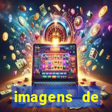 imagens de digitopuntura mori